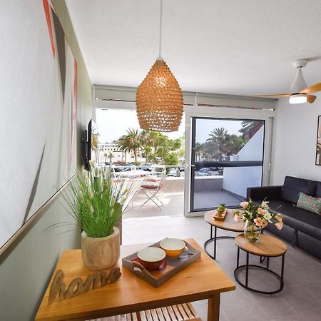 Book Jet - Casa Adam Apartment Моро дел Хабле Екстериор снимка