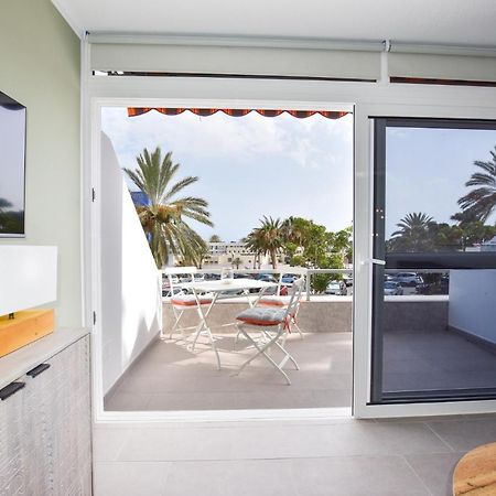 Book Jet - Casa Adam Apartment Моро дел Хабле Екстериор снимка