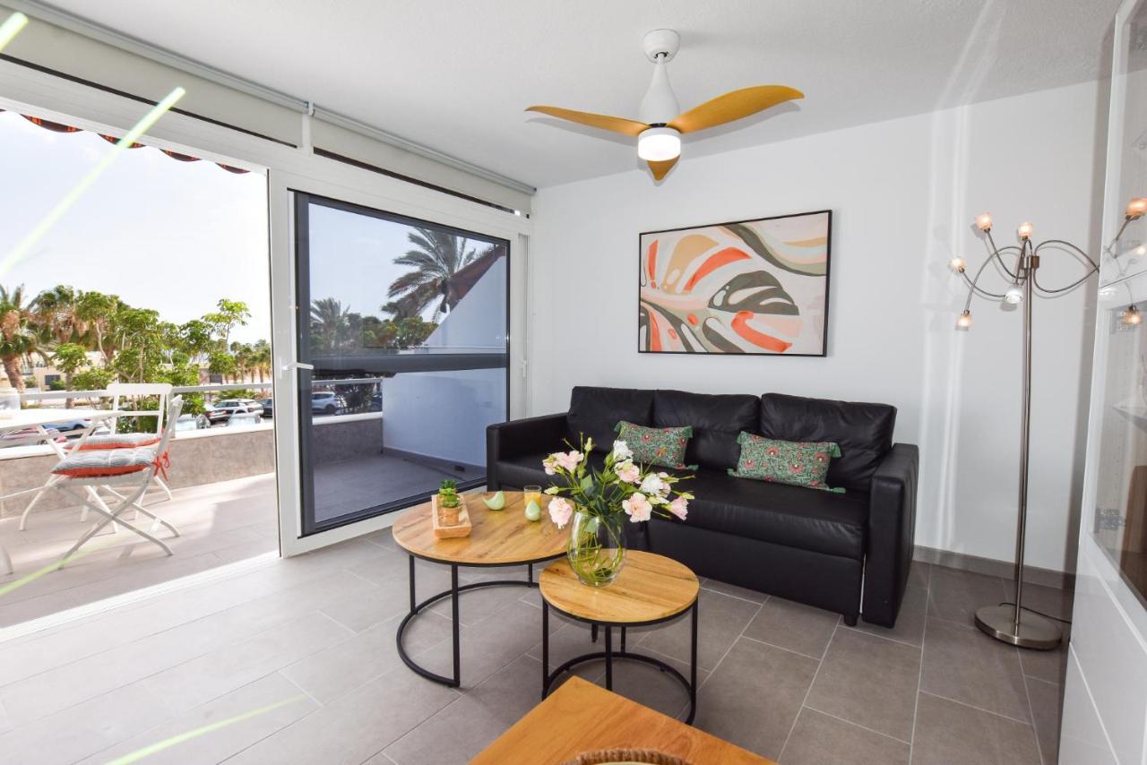 Book Jet - Casa Adam Apartment Моро дел Хабле Екстериор снимка