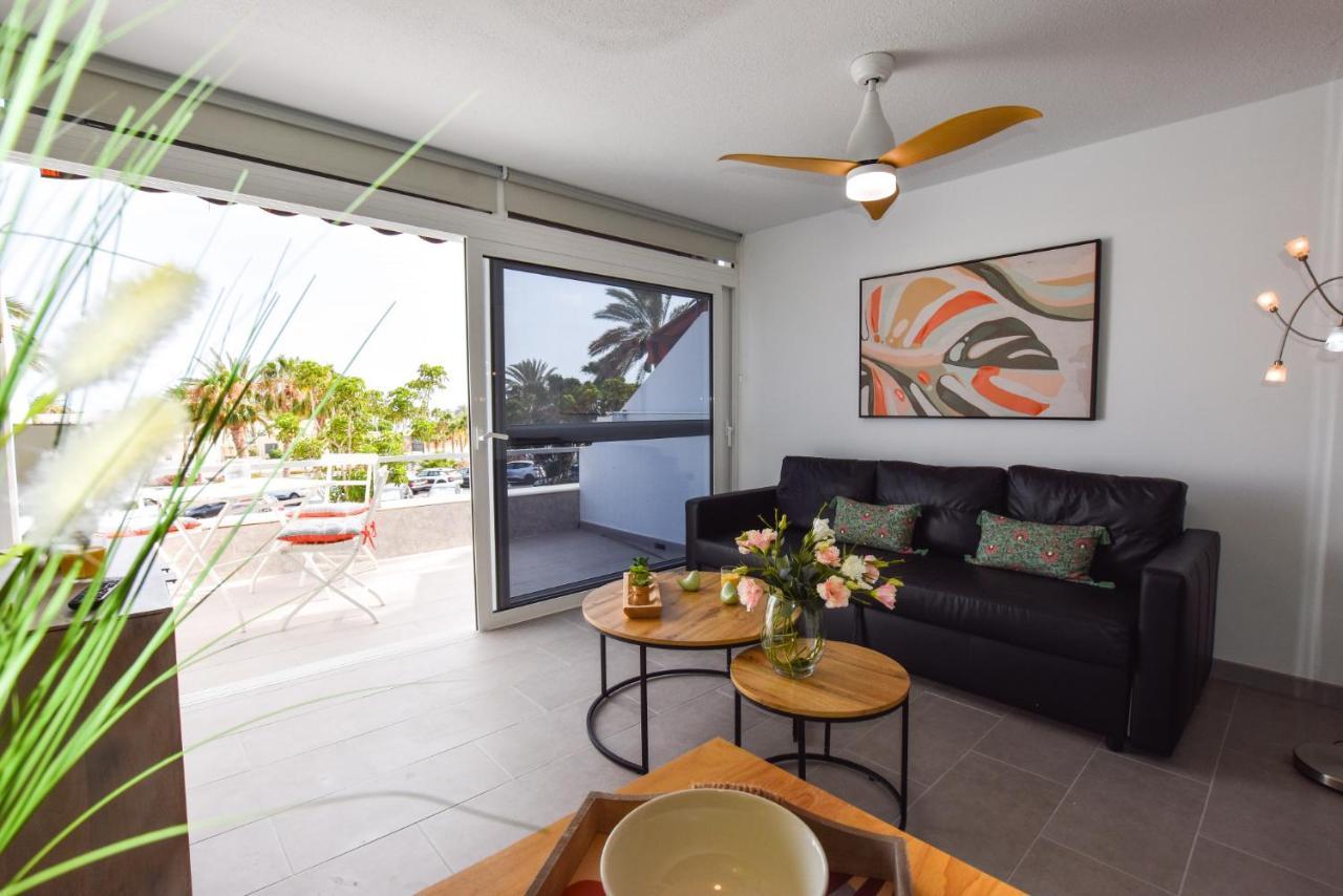 Book Jet - Casa Adam Apartment Моро дел Хабле Екстериор снимка