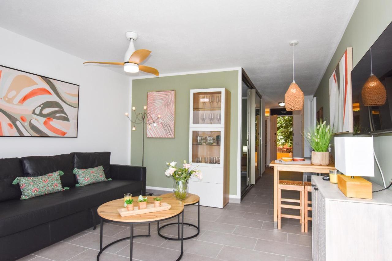 Book Jet - Casa Adam Apartment Моро дел Хабле Екстериор снимка